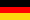 [clip_image003[4][2].gif]