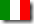 clip_image004[6]