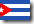 clip_image001[18]