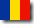 clip_image001