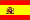 [clip_image010[3][2].gif]