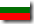 clip_image001