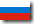 clip_image004
