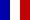 [clip_image005[1][2].gif]