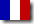 clip_image005[1]