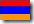 clip_image006