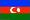[clip_image009[3].gif]