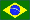[clip_image011[3].gif]