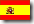 clip_image011