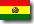 clip_image013