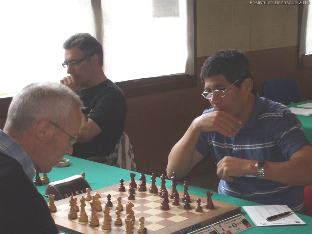 [Granda en R10 Magistral[15].jpg]