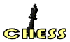 x_chess1 x_chess1