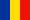 [clip_image001[3].gif]