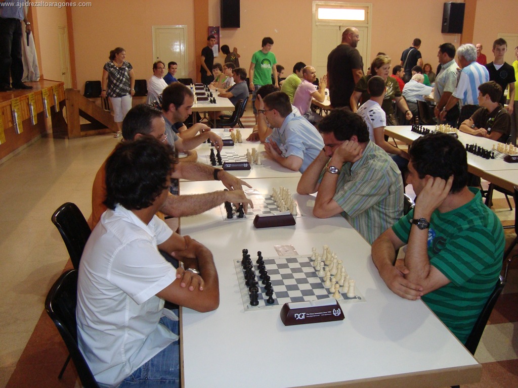 [DSC01917[13].jpg]