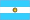 [tn_ARG[18].gif]