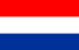[netherlands-t[21].gif]