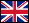 flags_of_United-Kingdom