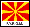 fyrom
