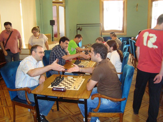 [DSC019924.jpg]