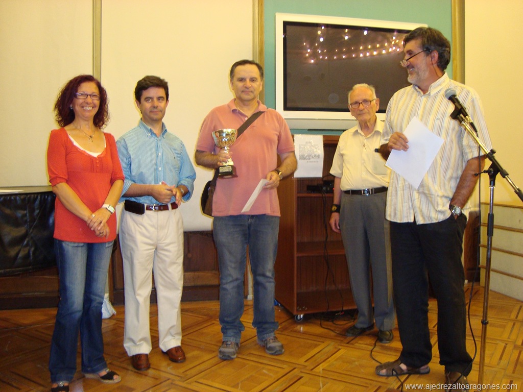 [DSC02030[7].jpg]