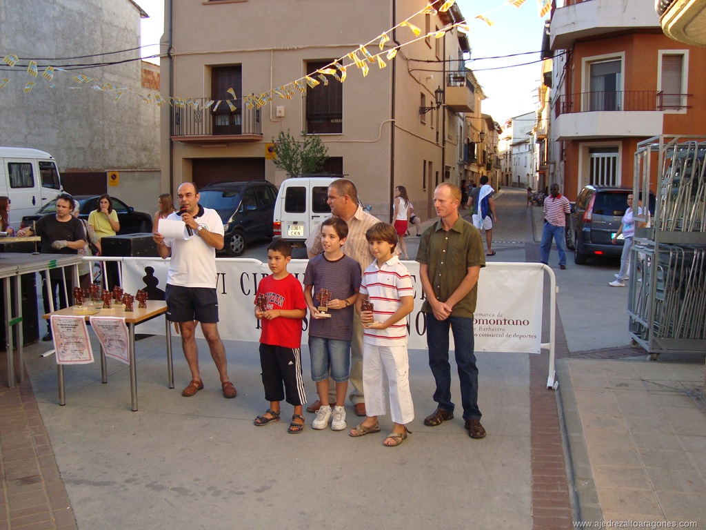 [DSC019874.jpg]