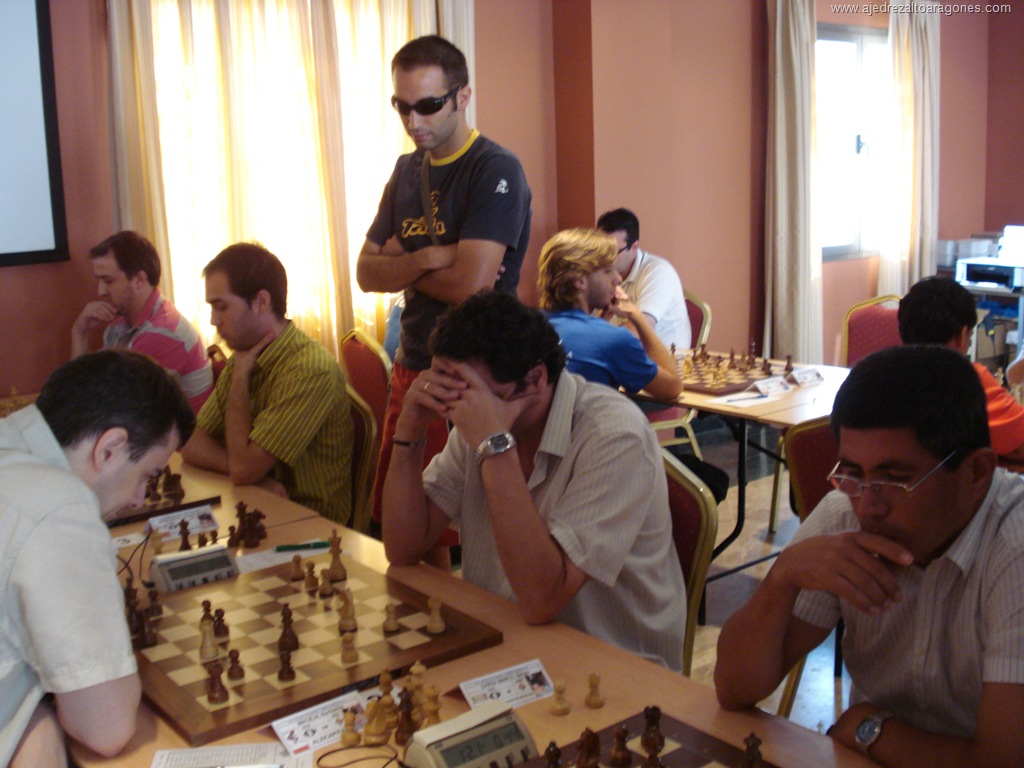 [DSC00090[17].jpg]