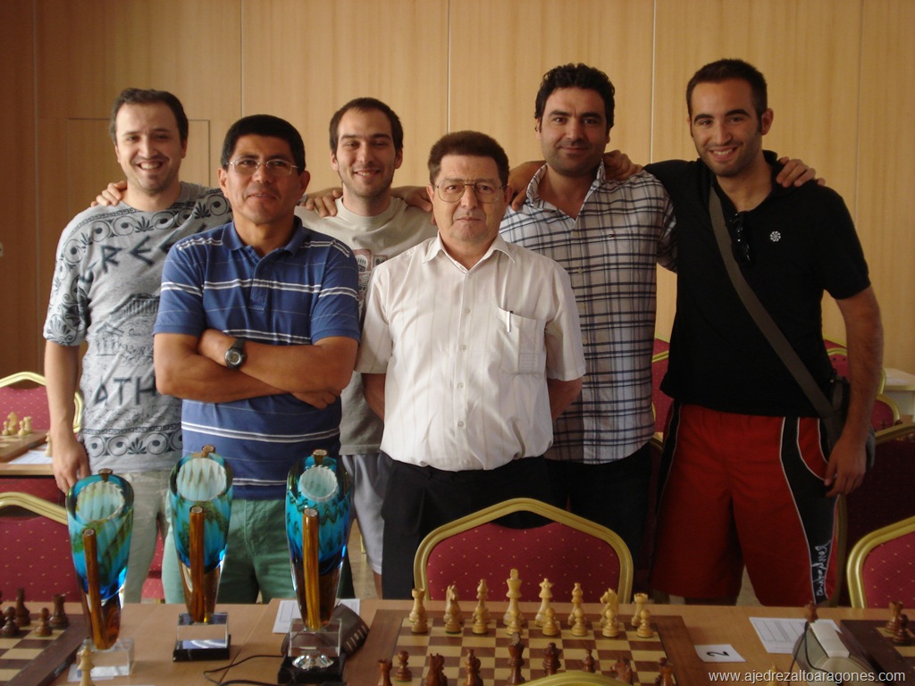 [DSC00103[15].jpg]