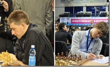 Adams-Carlsen
