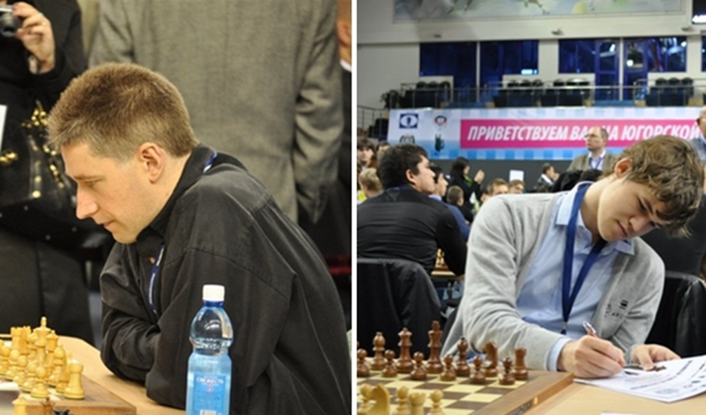 [Adams-Carlsen[5].jpg]