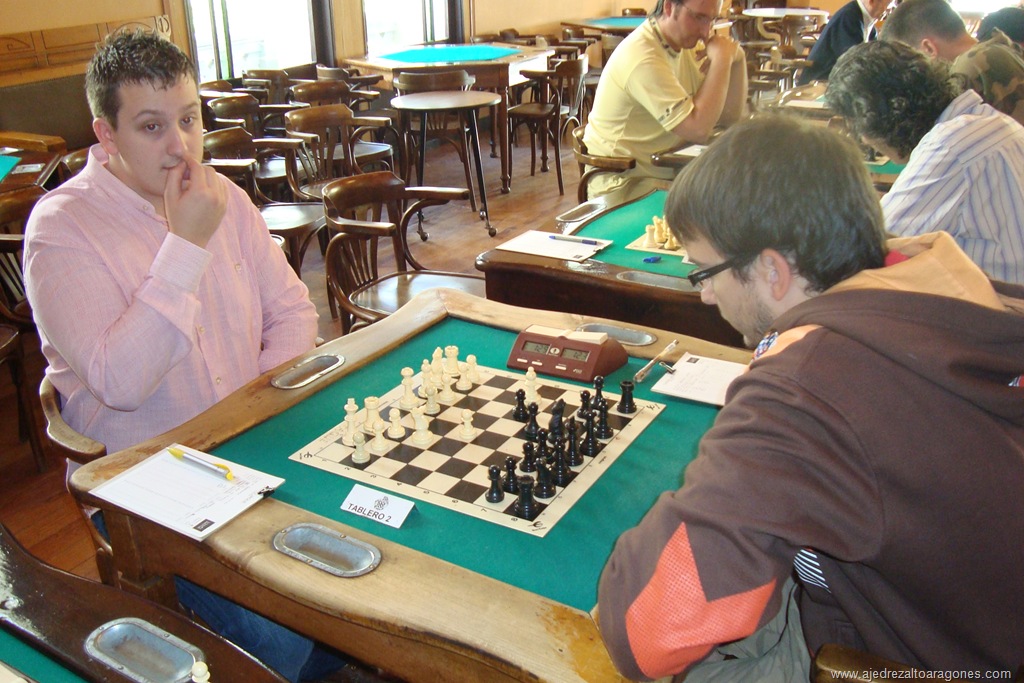 [DSC02261[11].jpg]