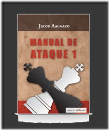 Manual de Ataque 1