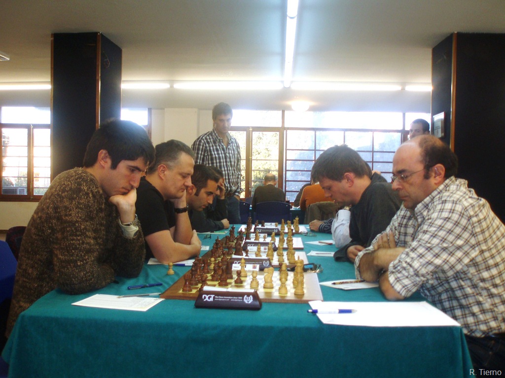[PROVINCIAL 8ª RONDA 4[12].jpg]