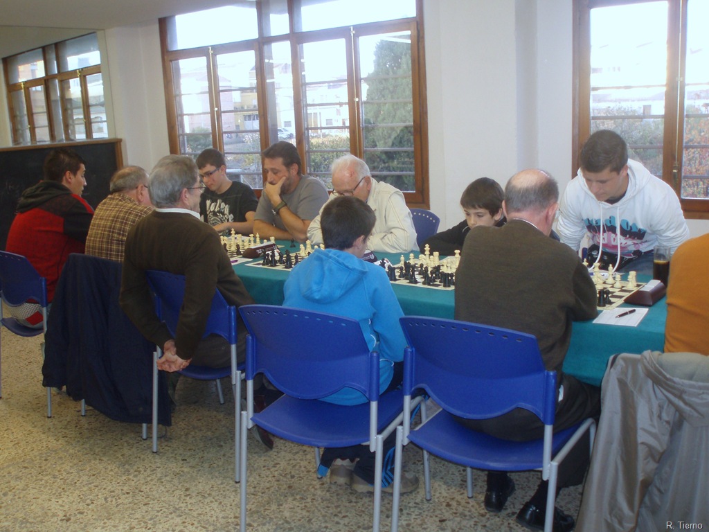 [PROVINCIAL 8ª RONDA 5[7].jpg]