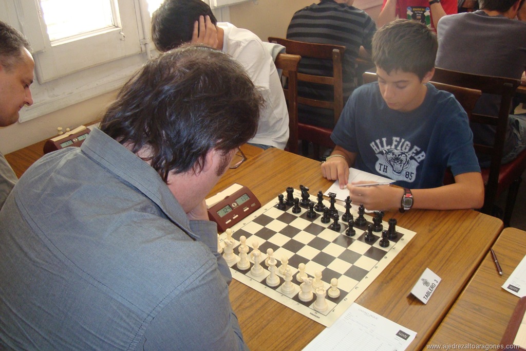 [DSC02249[9].jpg]