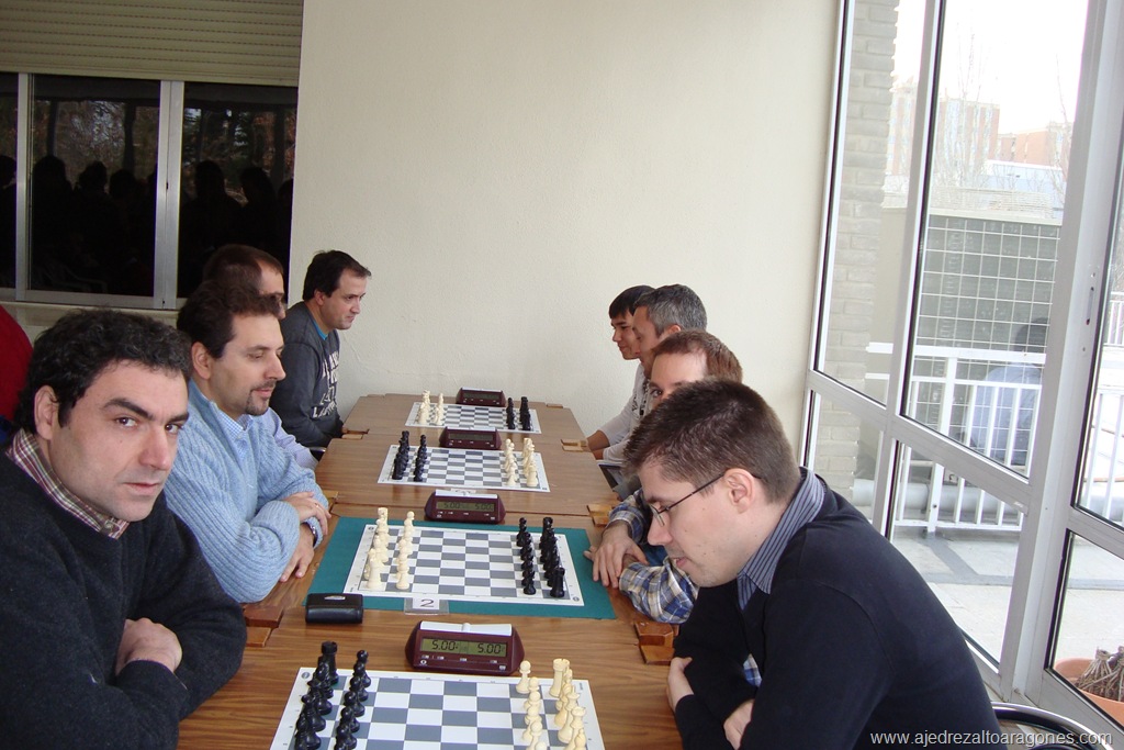 [DSC024076.jpg]