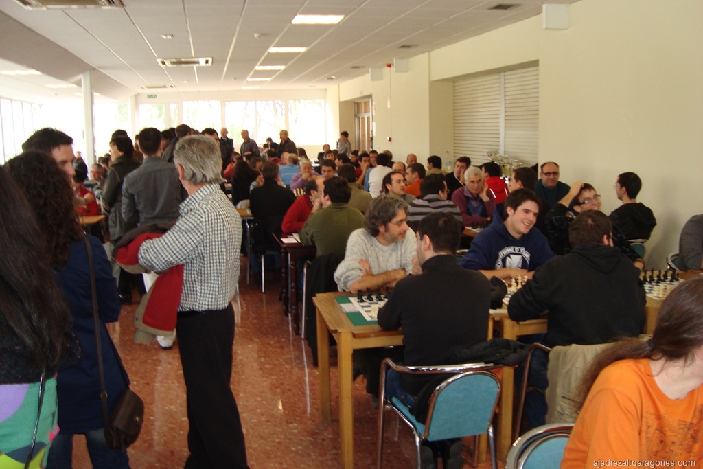[DSC024116.jpg]