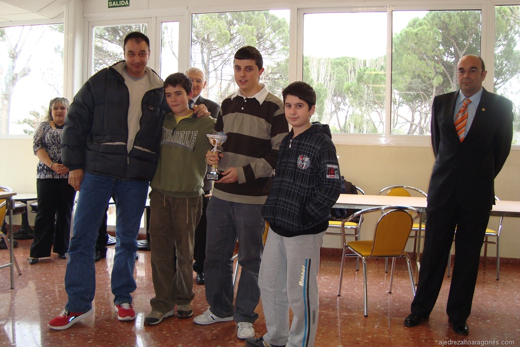 [DSC024134.jpg]