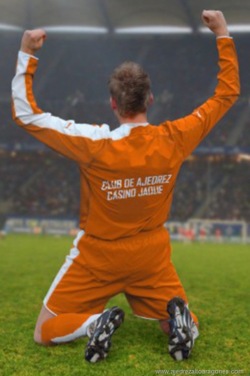[camisetas del Club Casino Jaque[19].jpg]