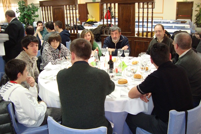 [MesadelClubCasinoJaque6.jpg]