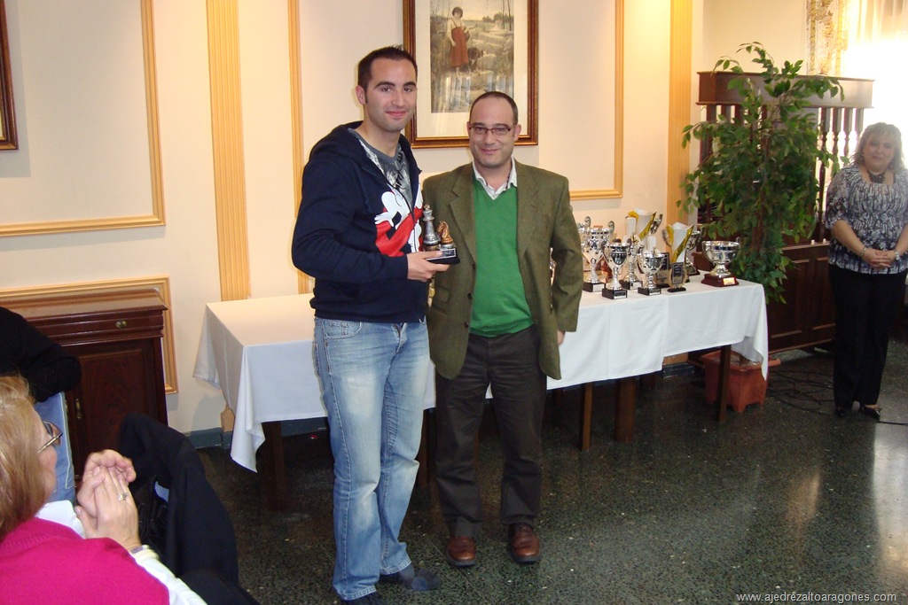 [DSC02427.jpg]