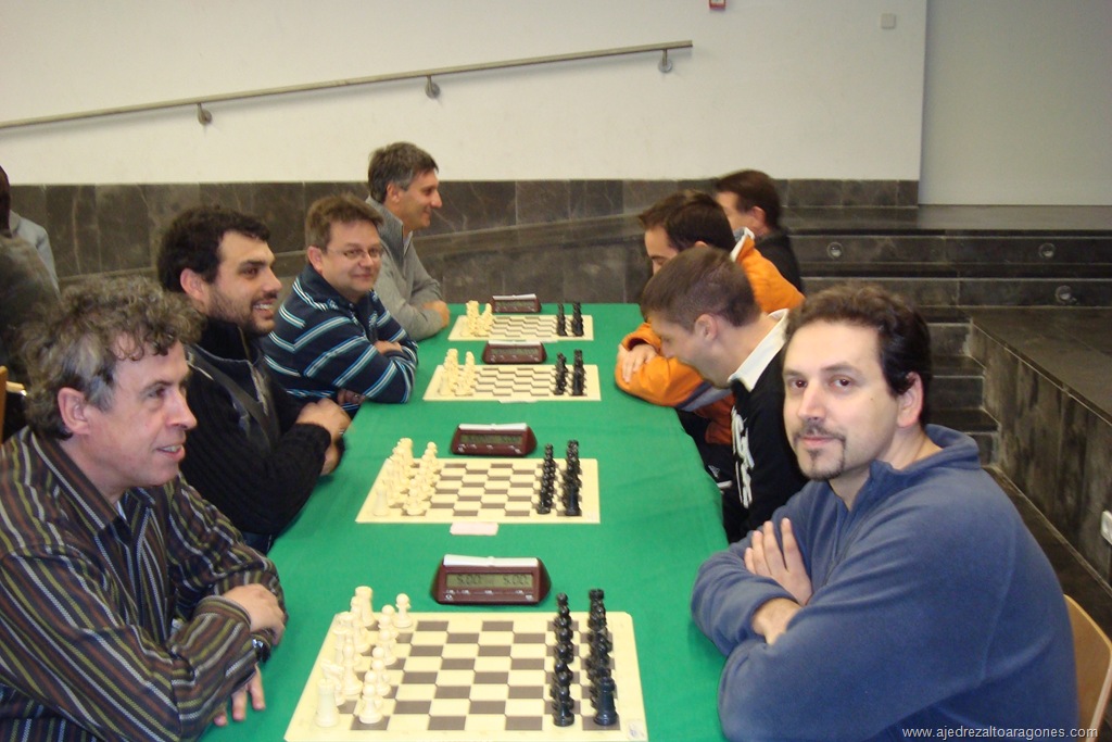 [DSC024936.jpg]