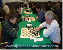 Monzón “C”- Jaime Casas