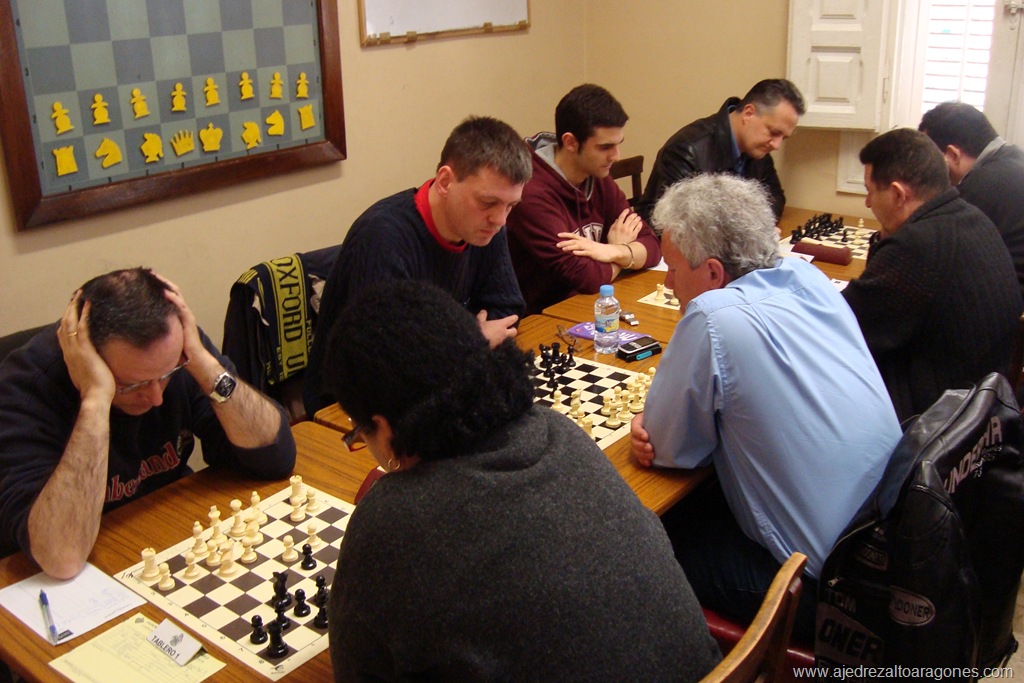 [DSC02549[8].jpg]