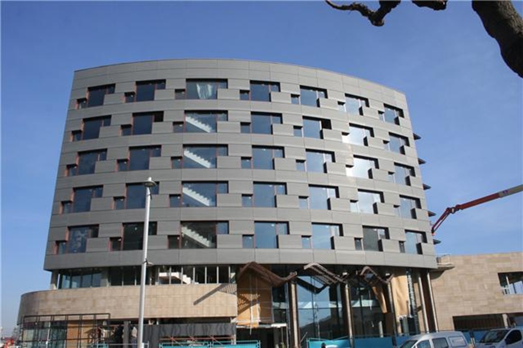 [hotel-masmonzón[6].jpg]