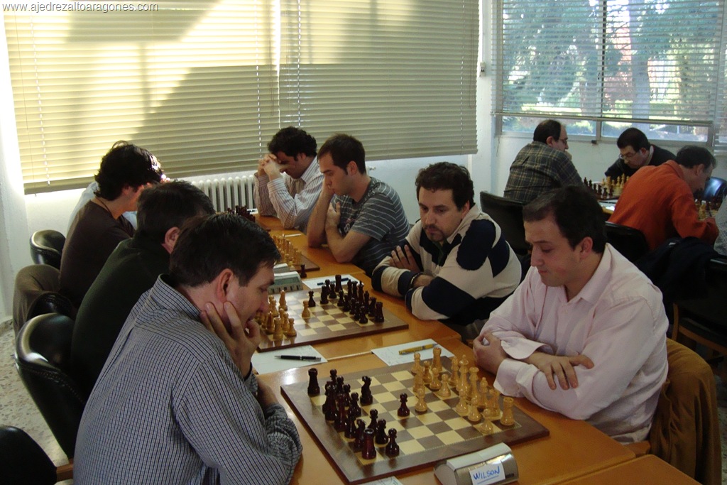 [DSC026319.jpg]