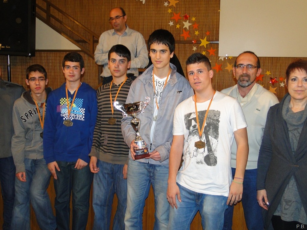 [Binfarcampeonesinfantilcadete14.jpg]