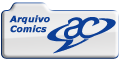 Arquivo Comics