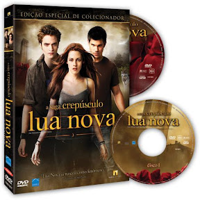 Clique Aqui Para Comprar