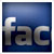 http://lh3.ggpht.com/_7rInutftBVA/S3OhgIVXiMI/AAAAAAAADqQ/vXquHLUk0Lw/s800/facebook.jpg