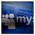 http://lh3.ggpht.com/_7rInutftBVA/S3OhgQJ-tPI/AAAAAAAADqY/1dEr36Si9eU/s800/myspace.jpg